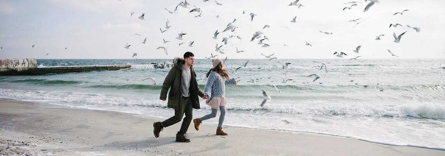 banner-hidden-winter-travel-gems-americans-are-searching-for-1